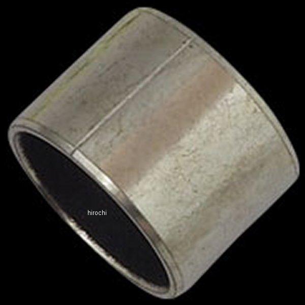 y[J[݌ɂz 026842 lIt@Ng[ AE^[vC}[ X^[^[VtgubV 89N-93N rbOcC fn JPX