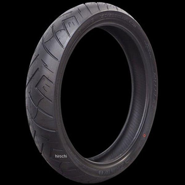 y[J[݌ɂz 026943-NF VR[^C Shinko Tires SR777 130/60B19 67H 19C`zC[ tg  JPX