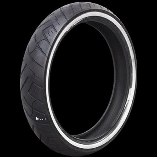 y[J[݌ɂz 026944-NF VR[^C Shinko Tires SR777 zCgEH[ 130/60B19 67H 19C`zC[ tg / JPX