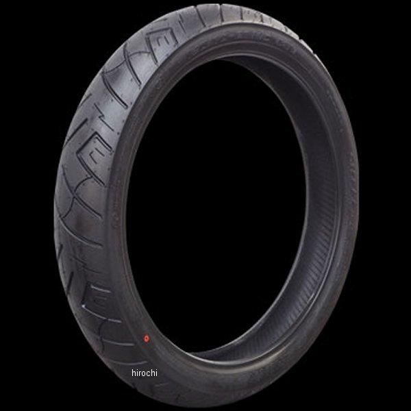 y[J[݌ɂz 026945-NF VR[^C Shinko Tires SR777 120/70-21 68V 21C`zC[ tg  JPX