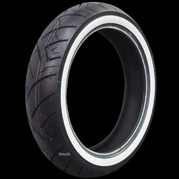 y[J[݌ɂz 026950-NF VR[^C Shinko Tires SR777 zCgEH[ 150/70B18 76H 18C`zC[ A / JPX
