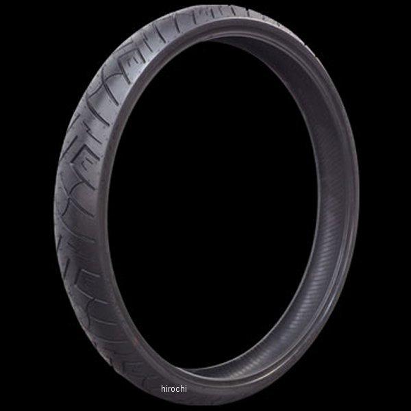 y[J[݌ɂz 026952-NF VR[^C Shinko Tires SR777 120/50-26 73H 26C`zC[ tg  JPX