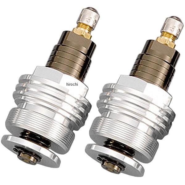 027065-11 |bV POSH CjVAWX^[ ^Cv1 92NȑO V-MAX `^/Vo[ JPX