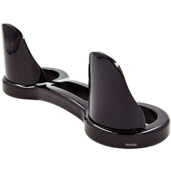 y[J[݌ɂz P16PRTBRCBLKOS p[vg Powerplant P16 tH[Nu[X 88N-05N 39mmi[OChtH[Nf  JPX