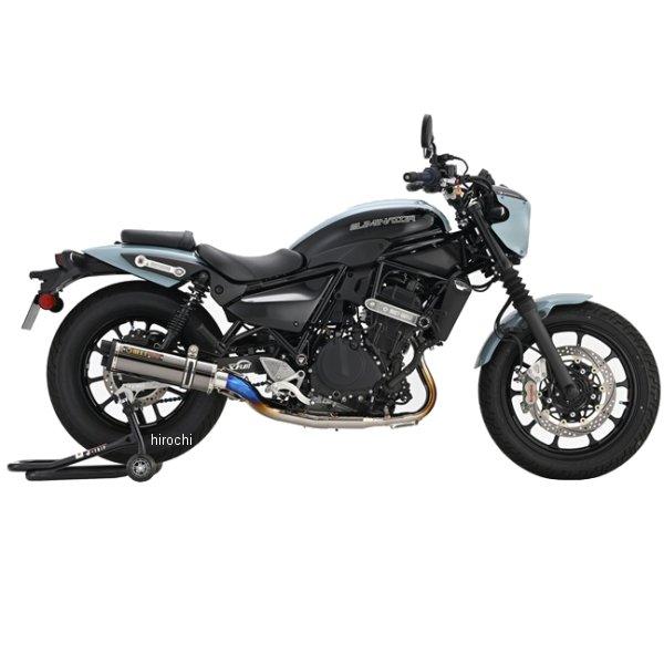 すずき 🍂 #zc33s #suzuki #momo #trust #greddy #worldwideswift #yokohama