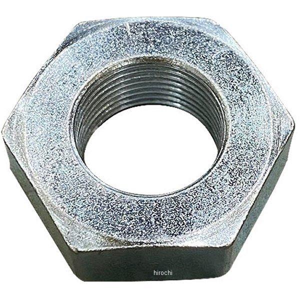 �y���[�J�[�݌ɂ���z EVHN-500 �x���g �h���C�u Belt Drives BDL ���v���C�X�N���b�`�n�u�i�b�g EV-500�ASH-500�p ���j�N���[�� �������b�L JP�X