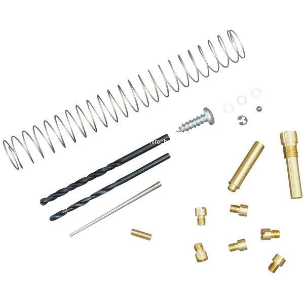 Switch 2018年 R13-273 Series Rocker Switch - SHIN CHIN INDUSTRIAL CO., LTD.