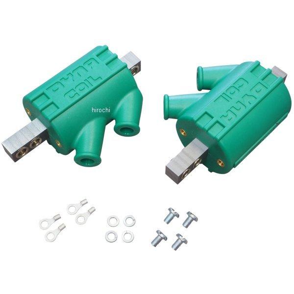 y[J[݌ɂz DC1-1 _CiebN DYNATEK _CiRC 3 cCvO 3AƗ_΂̃f  JPX