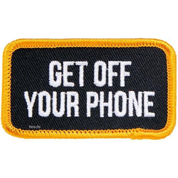 y[J[݌ɂz 8601-36 rgEF Biltwell pb` PHONE //IW JPX