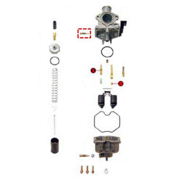 y[J[݌ɂz 028-00-006 SP XbgXN[ZbgiPD22j JPX