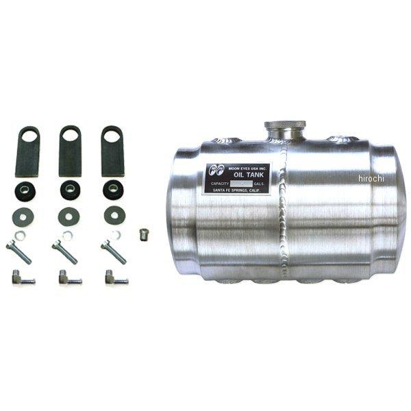 y[J[݌ɂz MP1006 [ACY MQQNEYES IC^N C`MCC`1Gal A~ wAC ėp wAC JPX