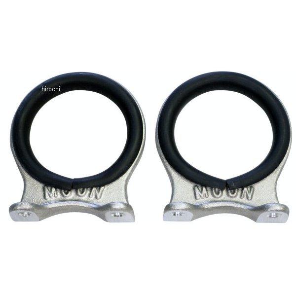 y[J[݌ɂz MP515-2 [ACY MQQNEYES ^NuPbg 2inėp A~ ėp fn JPX