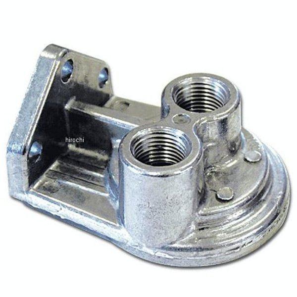 y[J[݌ɂz TD1028 [ACY MQQNEYES VO [g ICtB^[uPbg ėp fn JPX