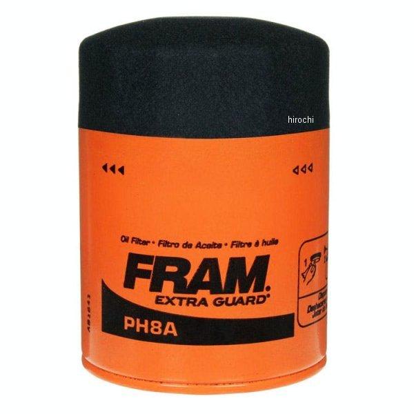 y[J[݌ɂz FRPH8A [ACY MQQNEYES FRAM ICtB^[ PH8A ėp IW JPX