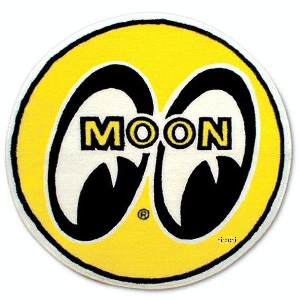 y[J[݌ɂz MG458EY [ACY MQQNEYES tA}bg AC{[  JPX