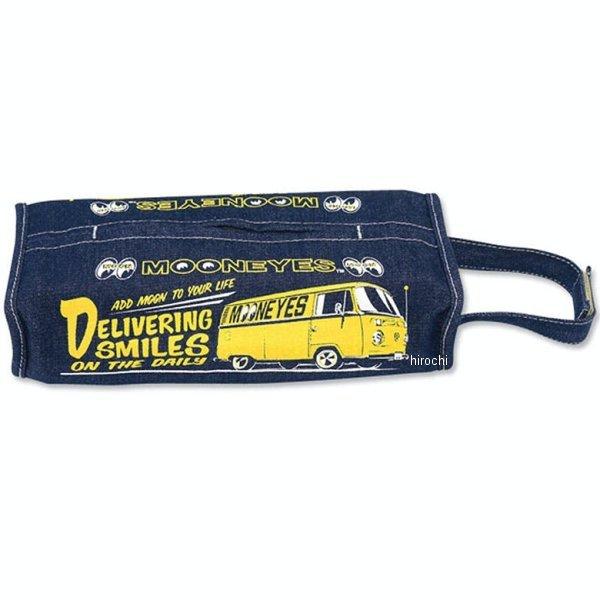 y[J[݌ɂz MG786DM [ACY MQQNEYES eBbV{bNXJo[ BUS JPX