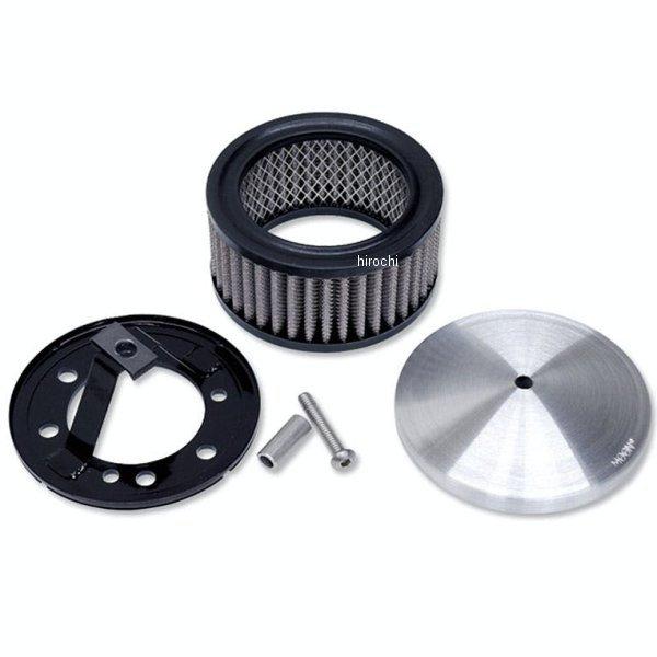 y[J[݌ɂz MP700MC [ACY MQQNEYES IWi nCtE GAN[i[ wAC JPX