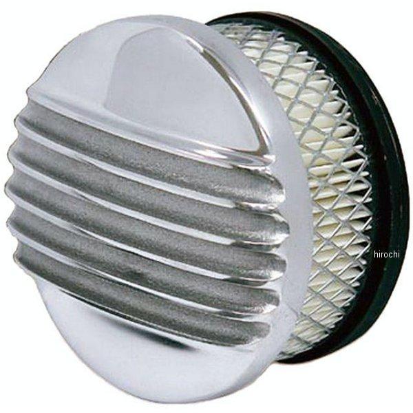 y[J[݌ɂz MP400S [ACY MQQNEYES m[l[ GAN[i[ Rv[gZbg JPX