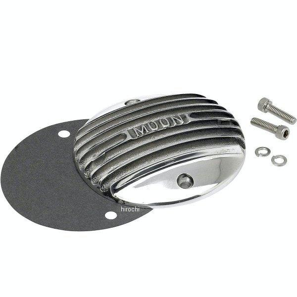 y[J[݌ɂz MP300HDR [ACY MQQNEYES A~tB [|CgJo[ |bV JPX