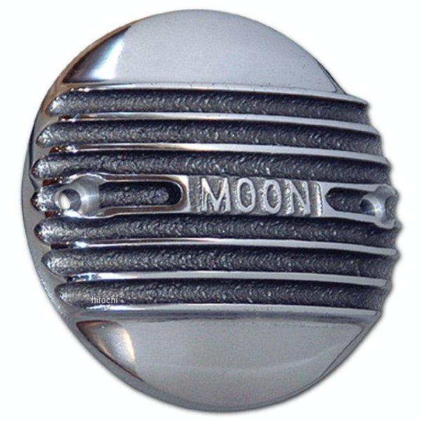 y[J[݌ɂz MP300HDS [ACY MQQNEYES A~tB [|CgJo[ |bV JPX