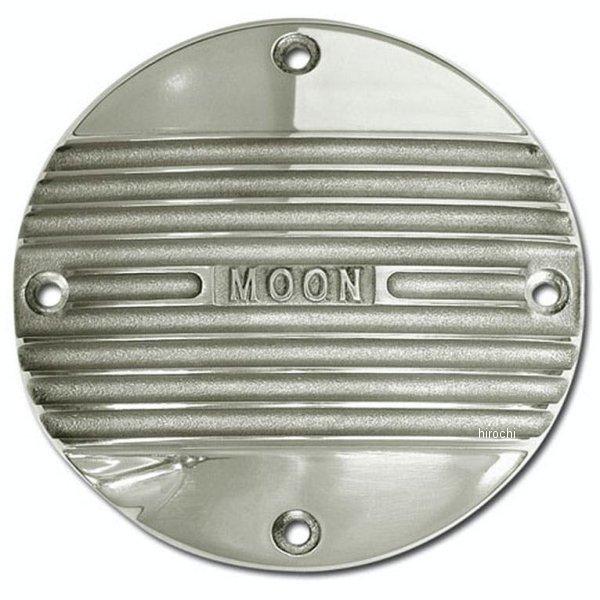 y[J[݌ɂz MP400H4 [ACY MQQNEYES A~tB [_[r[Jo[ 94N-03N n[[ X|[cX^[ |bV JPX