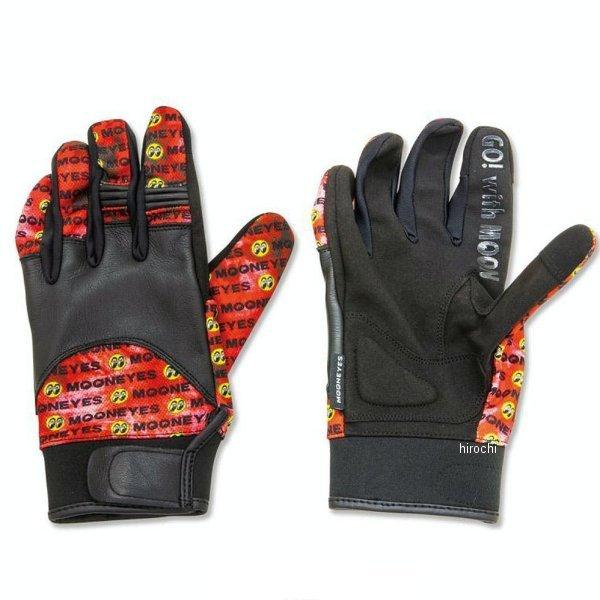 y[J[݌ɂz BK061RDXL [ACY MQQNEYES U[bVO[u XLTCY  JPX