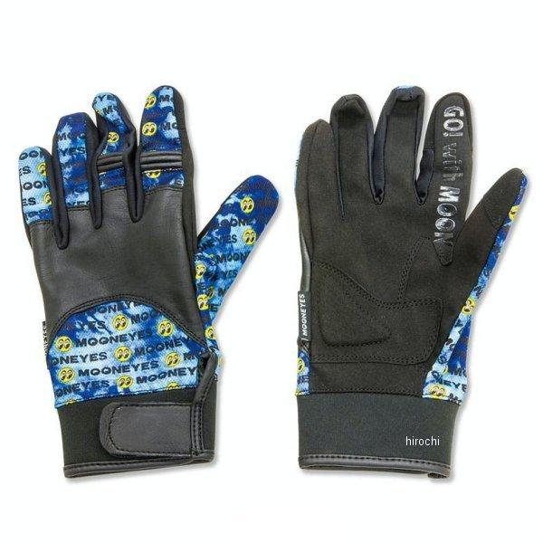 y[J[݌ɂz BK061BLXL [ACY MQQNEYES U[bVO[u XLTCY  JPX