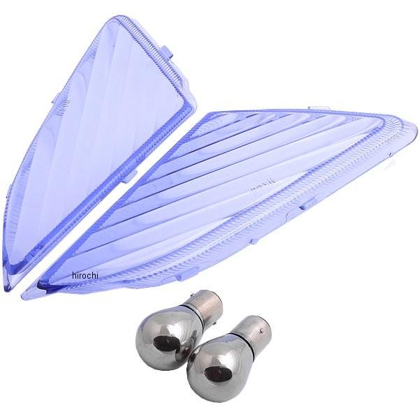 028378-MB |bV POSH tgECJ[ NX^JbgY 00N-06N }WFXeB250 u[ JPX