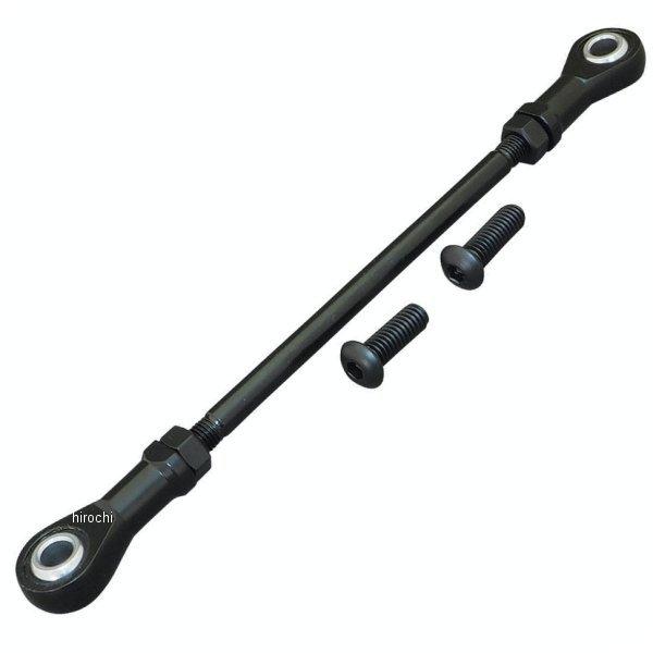 オーダー用 メーカー在庫あり】 028496 NEO FACTORY ネオファクトリー シフト