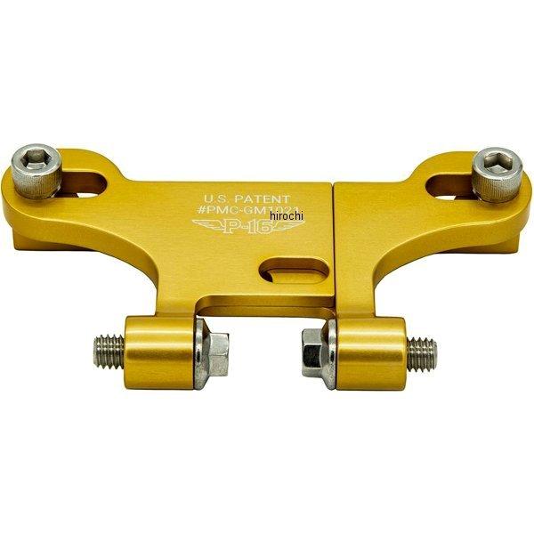 028678-NFP16PRTGAGGLDOSヤフー JP店