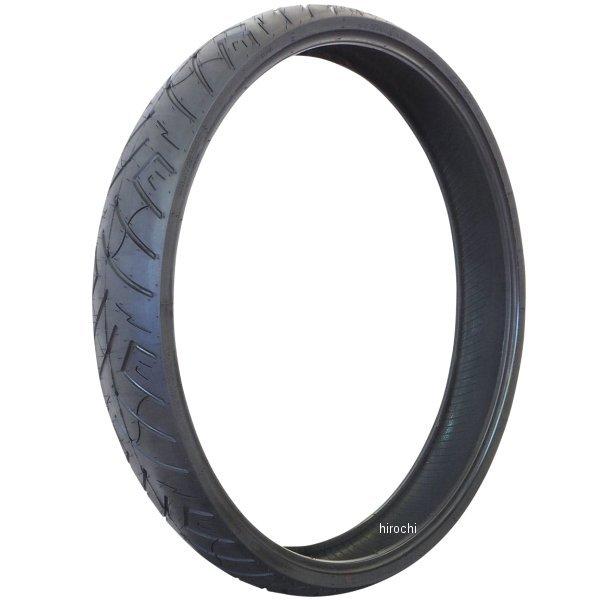 �y���[�J�[�݌ɂ���z 028734-NF �V���R�[ SHINKO SR777 140/40-30 57H TL JP�X
