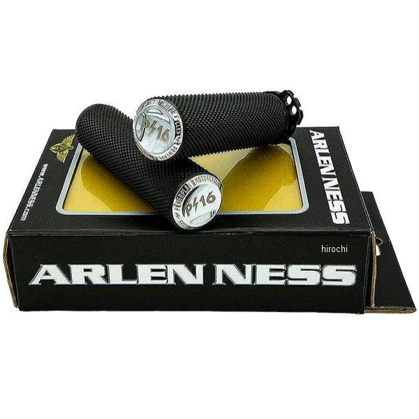 アレンネス ハンドルグリップ バイク」の人気商品一覧 | 安い商品を