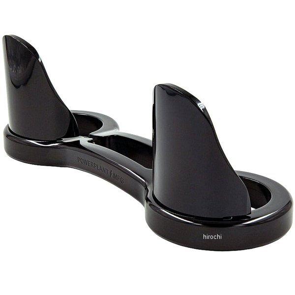 y[J[݌ɂz P16PRTDBCBLKOS p[vg Powerplant tH[Nu[X&amp;_XgJo[ _Ci  JPX