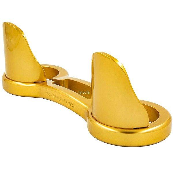 y[J[݌ɂz P16PRTDBCGLDOS p[vg Powerplant tH[Nu[X&amp;_XgJo[ _Ci S[h JPX