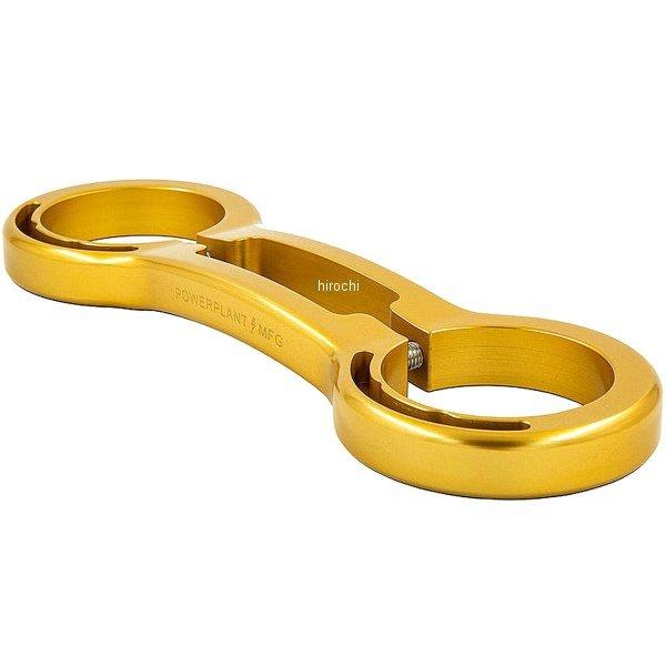 y[J[݌ɂz P16PRTDBCGLDWO p[vg Powerplant tH[Nu[X _Ci S[h JPX