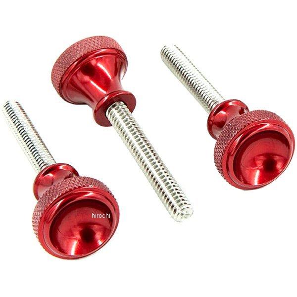 y[J[݌ɂz P16PRTSIDREDSP p[vg Powerplant TChJo[ NCbNXN[ XL  JPX