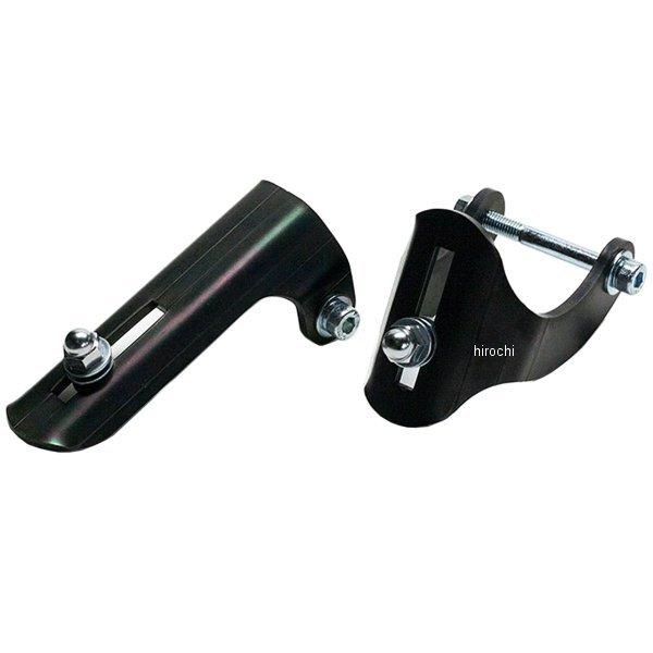 y[J[݌ɂz MR-SM067 [^[bN Motor Rock K\^NuPbg 95N-03N X|[cX^[ JPX