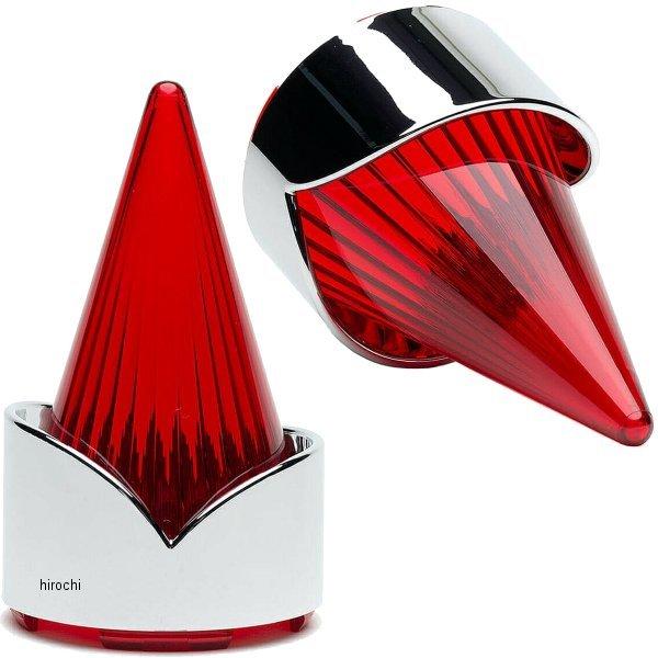 �y���[�J�[�݌ɂ���z 1003-ALR �J�X�^���N���t�g CuztomKraft �A�t�^�[�o�[�i�[�����Y�Z�b�g �N���b�v�C�� ���b�h/�N���[�� JP�X