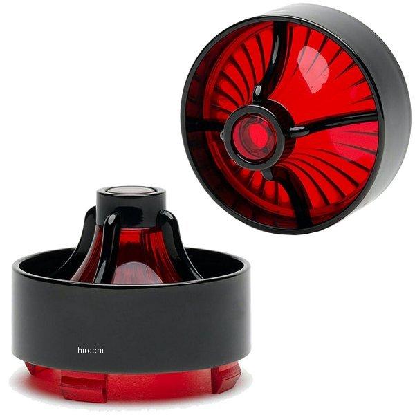 �y���[�J�[�݌ɂ���z 1001-TLRG �J�X�^���N���t�g CuztomKraft �g���r���[�g�����Y�Z�b�g �N���b�v�C�� ���b�h/�� JP�X