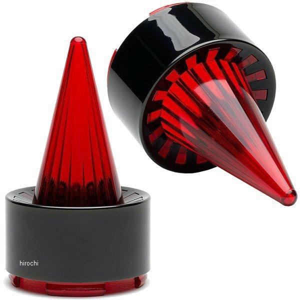 �y���[�J�[�݌ɂ���z 1002-RLRG �J�X�^���N���t�g CuztomKraft ���P�b�g�����Y�Z�b�g �N���b�v�C�� ���b�h/�� JP�X