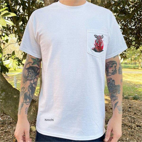 �y���[�J�[�݌ɂ���z 029049-NF �_�C�X�}�K�W�� �R���{�|�P�b�gT�V���c DicE X KEDUX �� M�T�C�Y JP�X