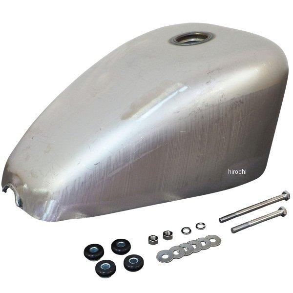 y[J[݌ɂz 029080 lIt@Ng[ 3.1gal nCglX|[cX^[^N 95N-03N X|[cX^[ JPX