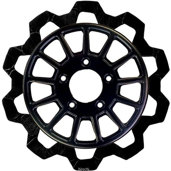 あいす ケイ出品 ケイ出品