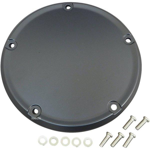 メーカー在庫あり】 029702 ネオファクトリー ダービーカバーM8