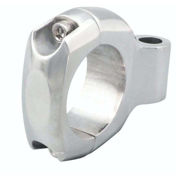 メーカー在庫あり】 029942 NEO FACTORY ネオファクトリー 1-1