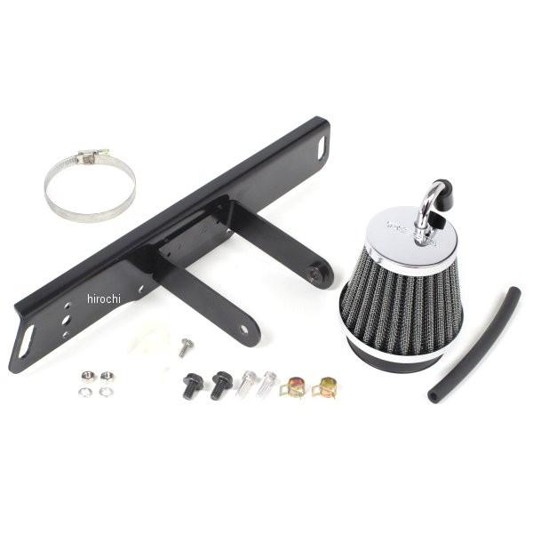 y[J[݌ɂz 03-01-0007 SP GAtB^[Lbg rbOXbgLbgp 34 O JPX