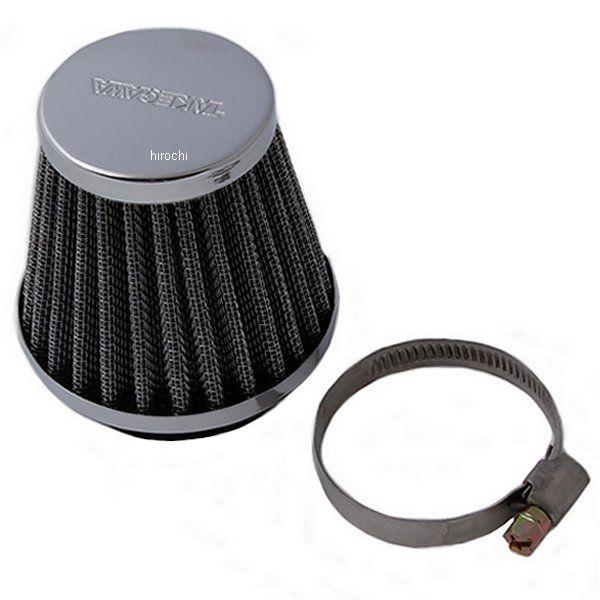 y[J[݌ɂz 03-01-100 SP GAtB^[ Type-1 MIKUNI VM22 VM24 VM26 or KEIHIN PB18 PD22 Ehe[p[ ta 42 S 83m