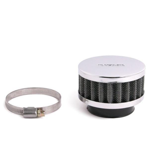 y[J[݌ɂz 03-01-102 SP GAtB^[ Type-1 MIKUNI VM22 VM24 VM26 or KEIHIN PB18 PD22 EhXg[g ta 42 S 5