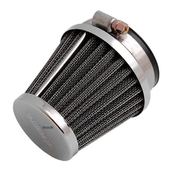 y[J[݌ɂz 03-01-103 SP GAtB^[ Type-1 KEIHIN PE28 PWK28 Ehe[p[ ta 49 S 85mm ėp JPX
