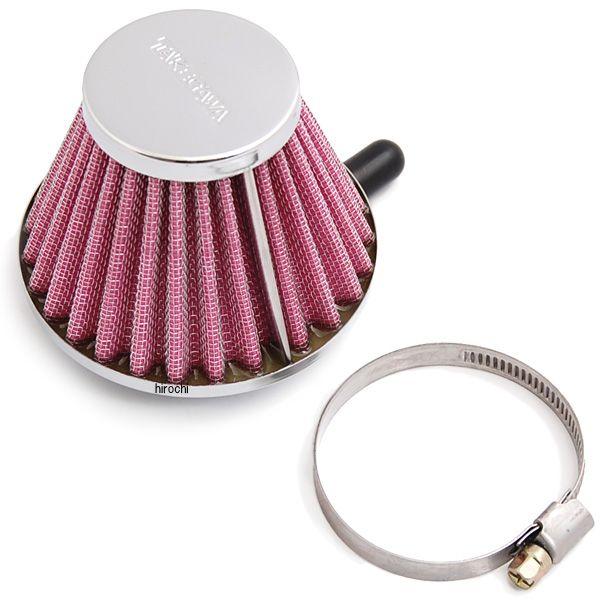 y[J[݌ɂz 03-01-106 SP GAtB^[ type2 MIKUNI VM22 VM24 VM26 or KEIHIN PD22 or TV26 Ehe[p[ ta 42mm S 83m